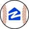 Zillow