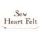 Sew Heart Felt