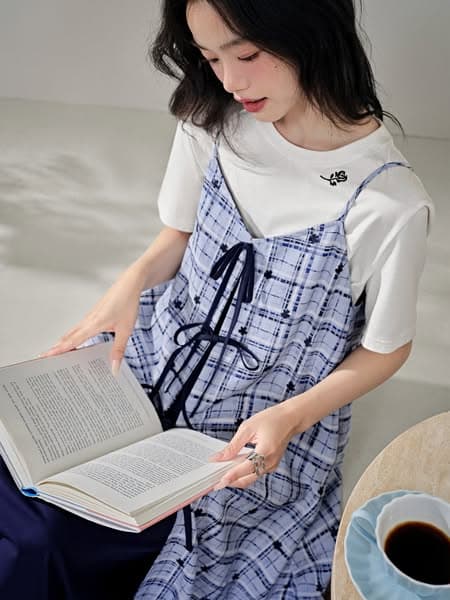 Shop Now KUOSE.com Free Shipping over $99