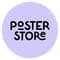 Poster Store
