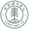 Krøvel Furniture Co.