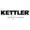 Kettler GB