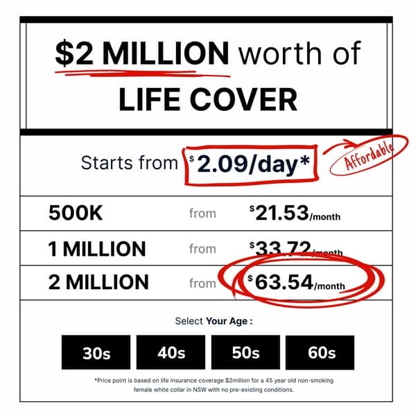 Compare & Switch Today!