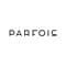 PARFOIS