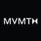 MVMT
