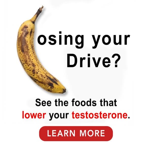 How guys over 40 get in shape 👉💪🔥