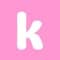 Katourabrand