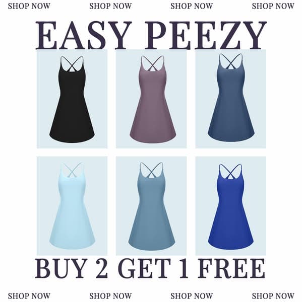 ⁣Limited time discount 📣