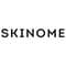 Skinome