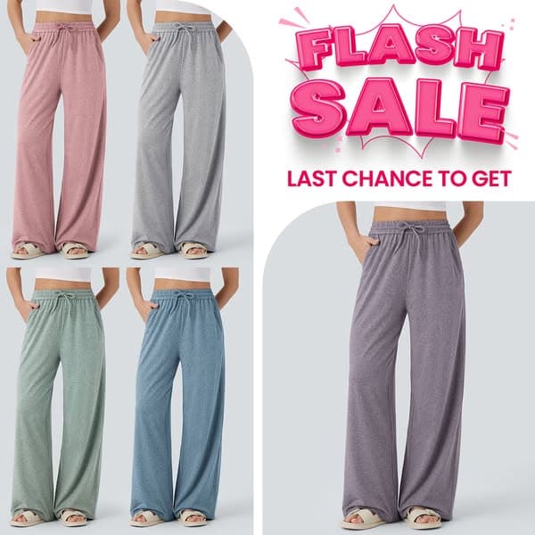 ⁣Limited time discount📣📣