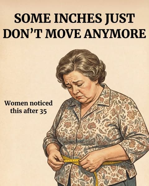 Ready for Your 2026 Reset?