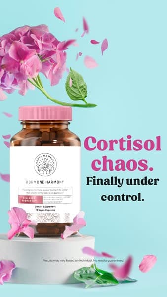 2.4 Million Women Tried It. Should You?