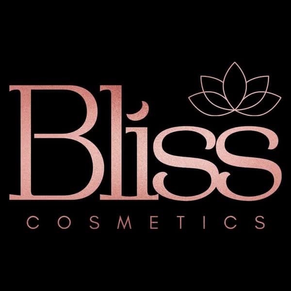 Hey Bliss Cosmetics