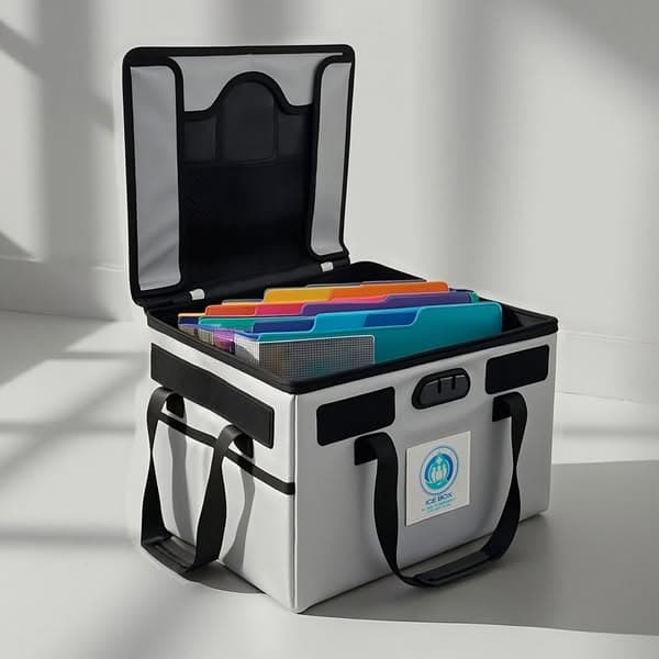 Protect Your Estate & Your Family