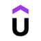 Udemy