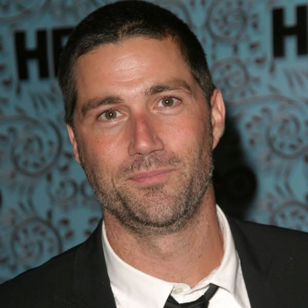 Once familiar faces in Hollywood, these 21+ actors are now noticeably absent from movies and TV shows.