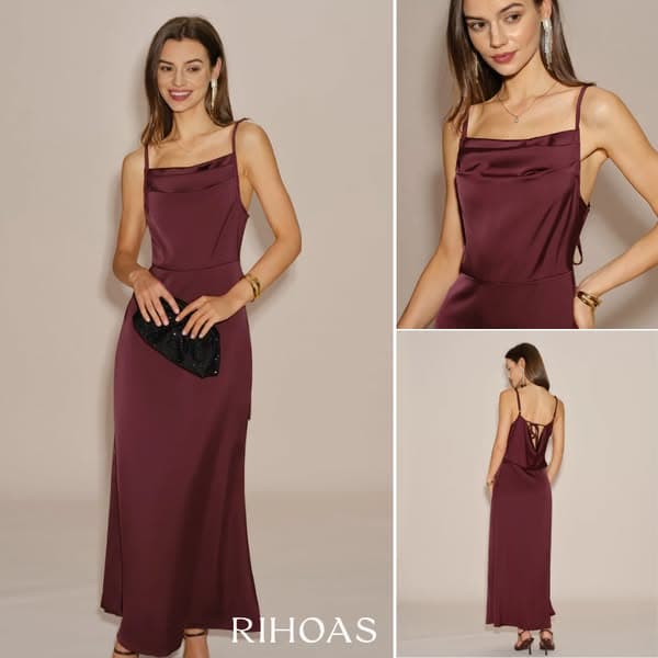 French style, elegant design, effortless chic
