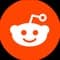 Best of Reddit with Rise Science