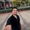 Faares Unfiltered with OpenAI