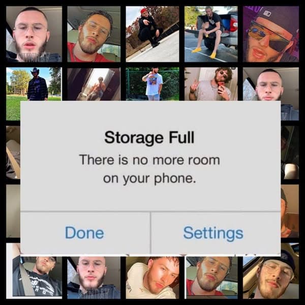 Cloud Storage Services: A Complete Guide to Secure Data Backup