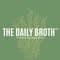 The Daily Broth