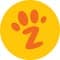 Zesty Paws