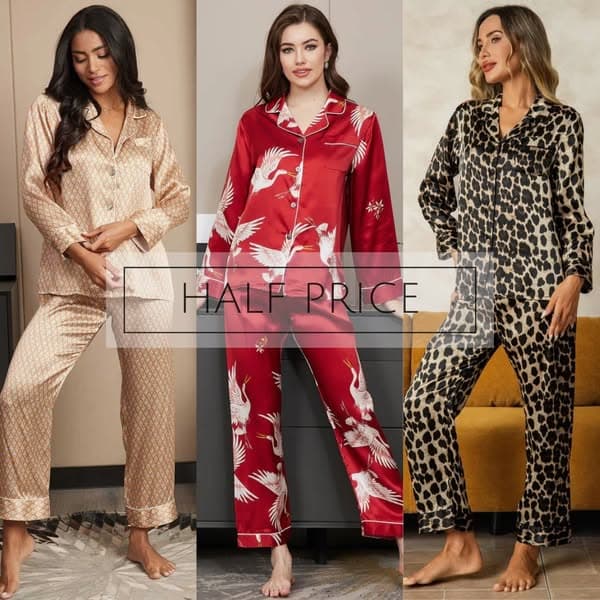 sale🌹half price⏰ Ends tonight