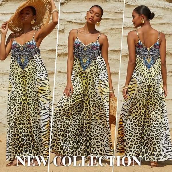 👗Easy return ✈️ Free shipping available