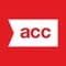 American Career College