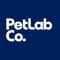 PetLab Co.