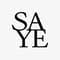 SAYE
