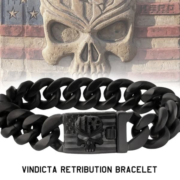 Every Purchase Moves a Vet Closer to Healing 🇺🇸