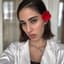 begashvili__m with Ulike Global