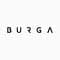 BURGA