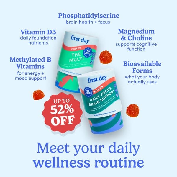 The secret cause of my family's struggles...