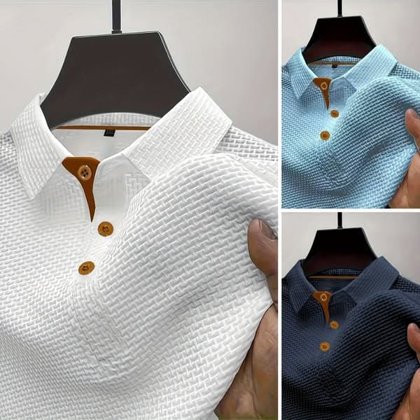 Tolle Angebote bei Temu