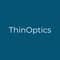 ThinOptics