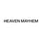 Heaven Mayhem
