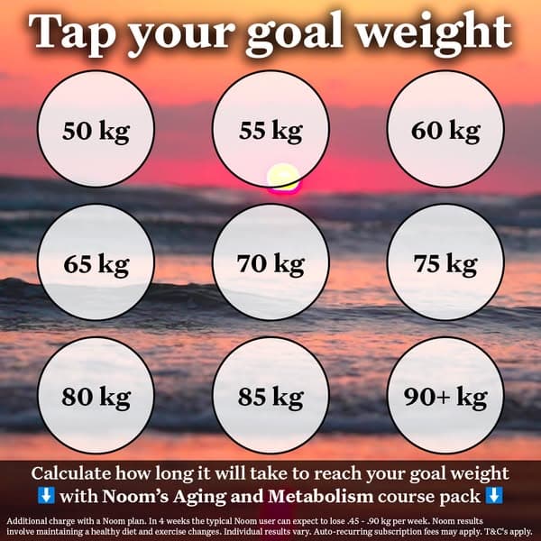 Now Try The NEW Course Pack