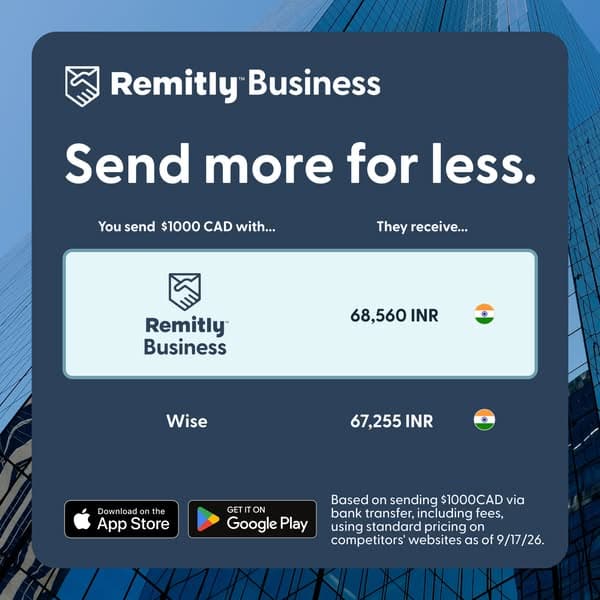 Better price. Best choice.