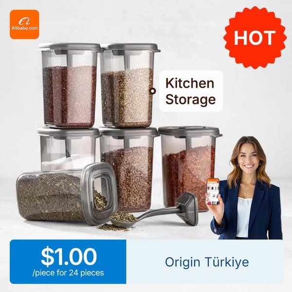 Top Suppliers, Global Services