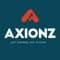 Axionz Institute