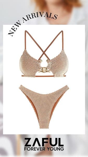 🌈New user 15% off🌈
