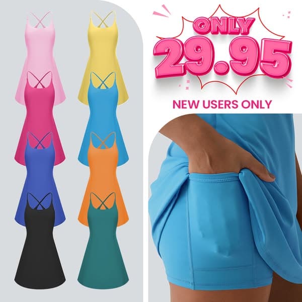 Limited time discount 📣