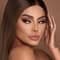 Isabel Bedoya with Ulike Global