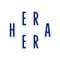 Hera Fine Jewelry