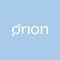 Orion Sleep