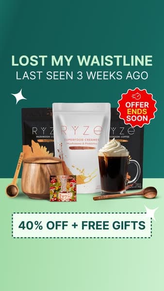 Pour Yourself a Better Cup of Coffee ☕️