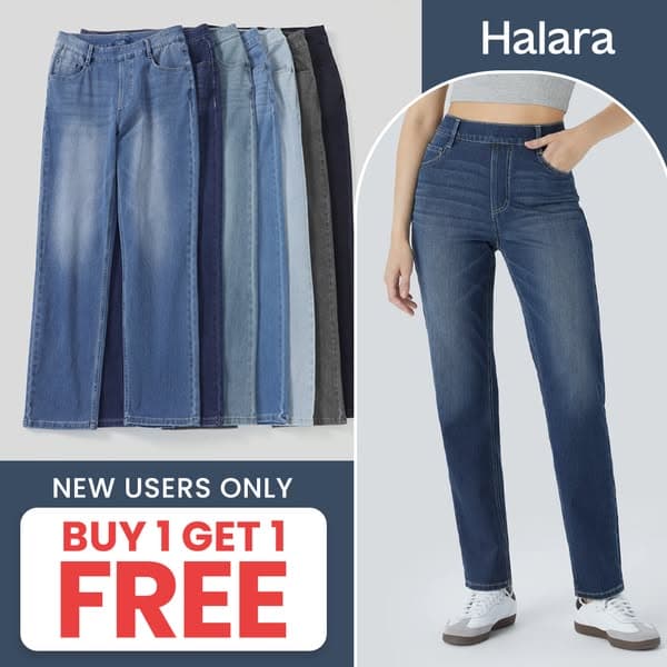 ⁣Limited time discount📣📣