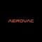 Aerovac - World's No.1 Portable Vacuum Brand